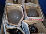 Sylvania Light Bulbs