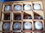 Sylvania Incandescent Light Bulbs