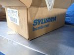 Sylvania Incandescent Light Bulbs