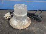 Esico Solder Pot