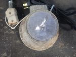 Esico Solder Pot