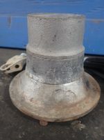 Esico Solder Pot