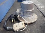 Esico Solder Pot