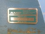 Amp Press