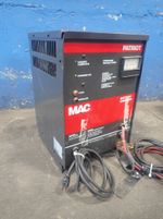 Mac Battery Charger