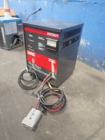 Mac Battery Charger