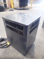 Mac Battery Charger