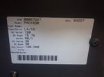 Mac Battery Charger