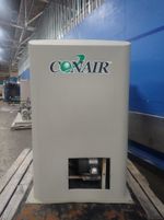 Conair Conair E140 Cooling Tower