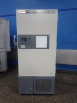 Thermo Scientific Lab Freezer