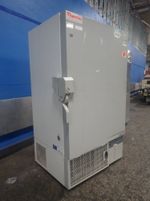 Thermo Scientific Lab Freezerrefrigerator