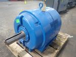 Siemens Siemens Induction Motor