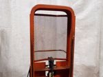 Presto Electric Lift