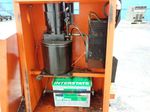 Presto Electric Lift