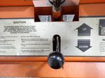 Presto Electric Lift