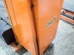 Presto Electric Lift