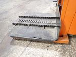 Presto Electric Lift
