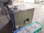 Ultra Matic Ultra Matic Port 5 Vibratory Finisher