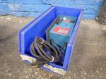 Magnetool Inc Electromagnetic Control