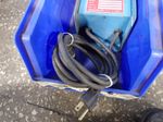 Magnetool Inc Electromagnetic Control
