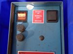 Magnetool Inc Electromagnetic Control