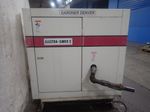 Gardner Denver Gardner Denver Ebmqle Air Compressor