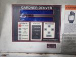 Gardner Denver Gardner Denver Ebmqle Air Compressor