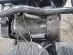 Mitm Dieselkerosene Heated Pressure Washer