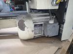 Jet Bench Lathe