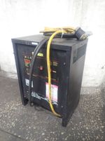 Industrial Battery  Charger Battery Charger