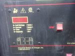 Industrial Battery  Charger Battery Charger