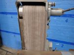 Jet Belt Sanderdiscgrinder