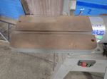 Jet Belt Sanderdiscgrinder