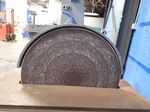 Jet Belt Sanderdiscgrinder