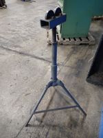  Roller Stand