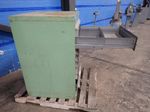 Stanley Vidmar Tool Cabinet