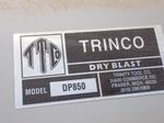 Trinco Micro Blast Unit