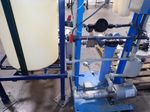 Us Filter Us Filter Uhp10 Ion Exchange Filler