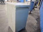 General Electric Transformer