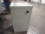 General Electric Transformer