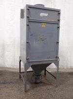 Torit Torit 90 Dust Collector