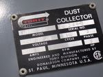 Torit Torit 90 Dust Collector