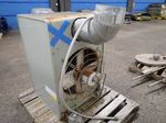 Modine Gas Heater