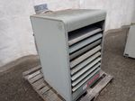 Modine Gas Heater