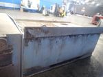 Flow Flow R03586202 Waterjet