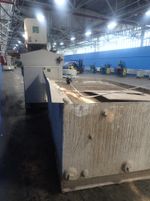 Flow Flow R03586202 Waterjet