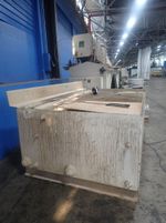 Flow Flow R03586202 Waterjet