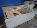 Flow Flow R03586202 Waterjet