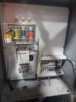 Flow Flow R03586202 Waterjet