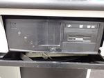 3d Systems 3d Systems Sla25040 3d Printer